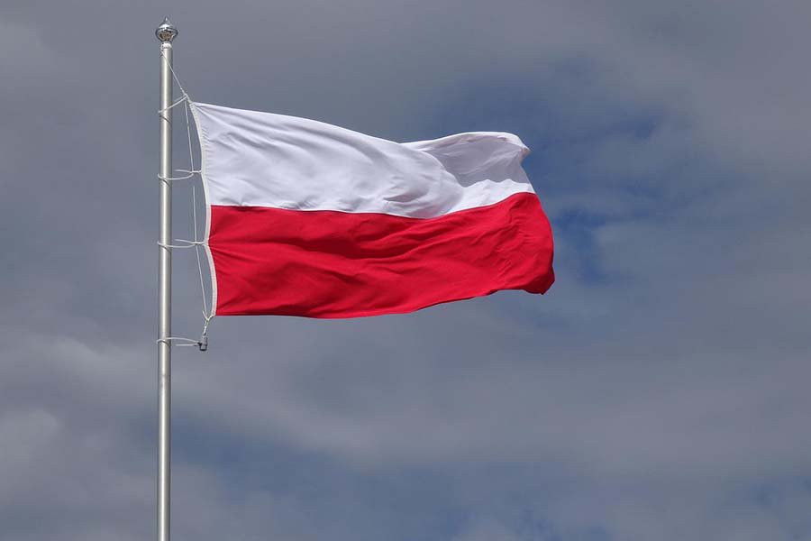 Журналист Витязева: Имперские претензии Польши на украинские земли могут сыграть на руку России