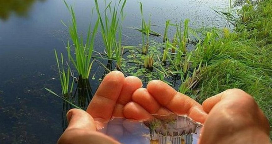 Значение старинных примет в праздник 16 апреля 2023 года, строгие запреты дня