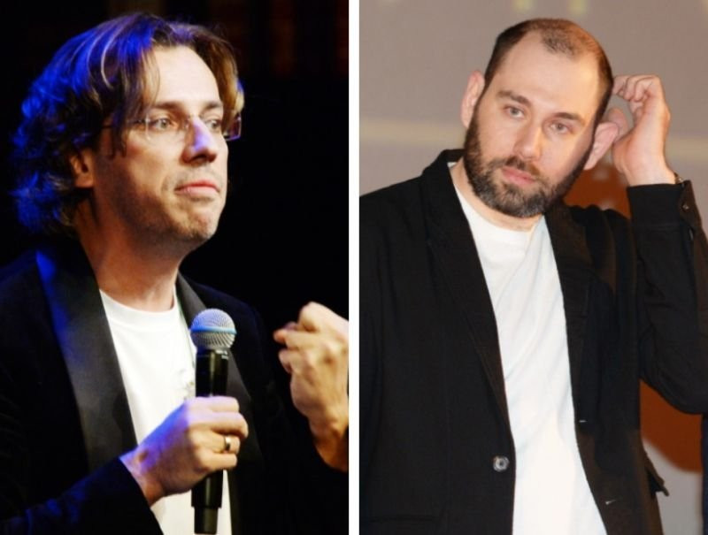 AiF: Немоляева объяснила, зачем артисты-иноагенты РФ подали в московский суд