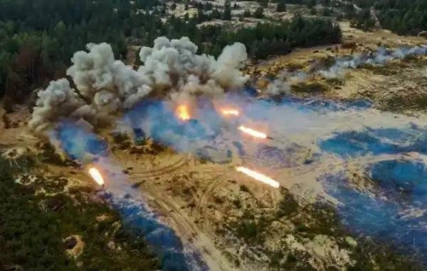 Актуальная информация из Одессы и Харькова на 5 мая 2023 года: обзор последних событий