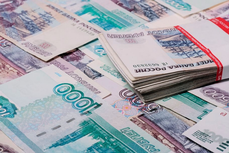 Астрологи предрекли 3 знакам зодиака огромную прибавку в деньгах в ближайшие дни мая