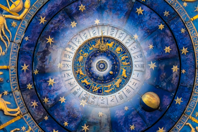 Астрологи раскрыли, кто все потеряет в июне 2023 – подробный разбор для всех знаков