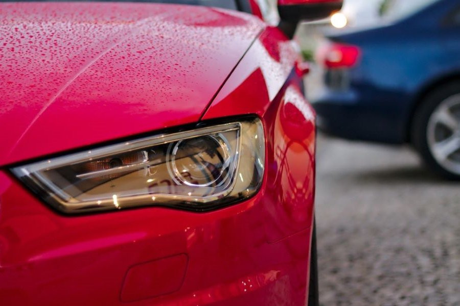 Автоэксперт предсказал массовое появление китайских б/у автомобилей на российском рынке