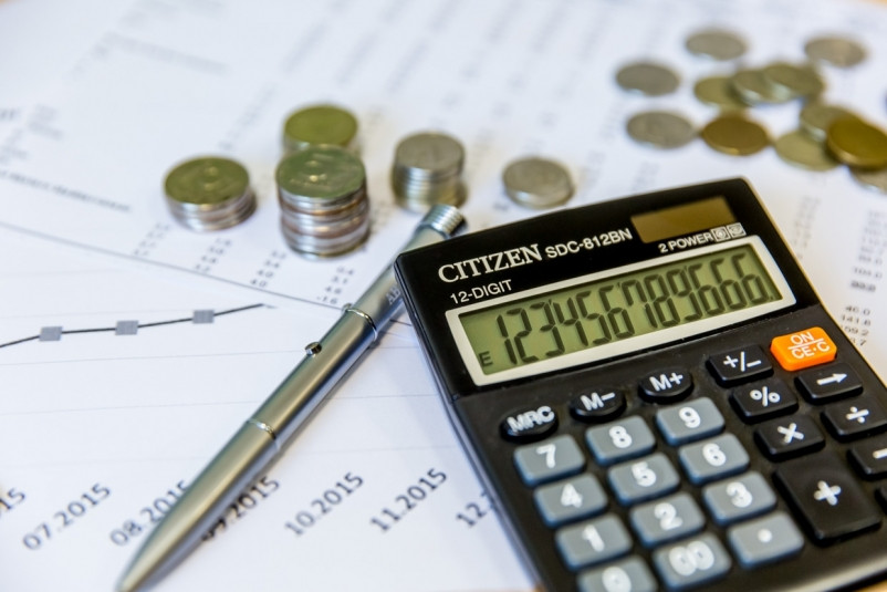 Больше платить не придется: этих россиян освободят от некоторых налогов – вот кому повезло