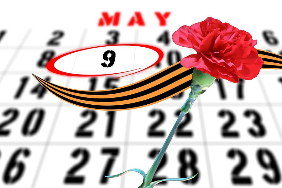 Бывший премьер Украины Азаров прокомментировал создание петиции за возвращение Дня Победы 