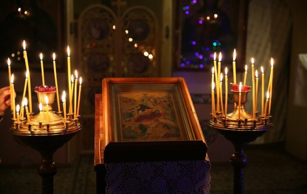 Церковный праздник сегодня, 10 мая 2023 года: православным рассказали о запретах дня