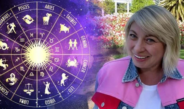 Что принесет май 2023 года всем знакам зодиака по прогнозам астролога Анжелы Перл