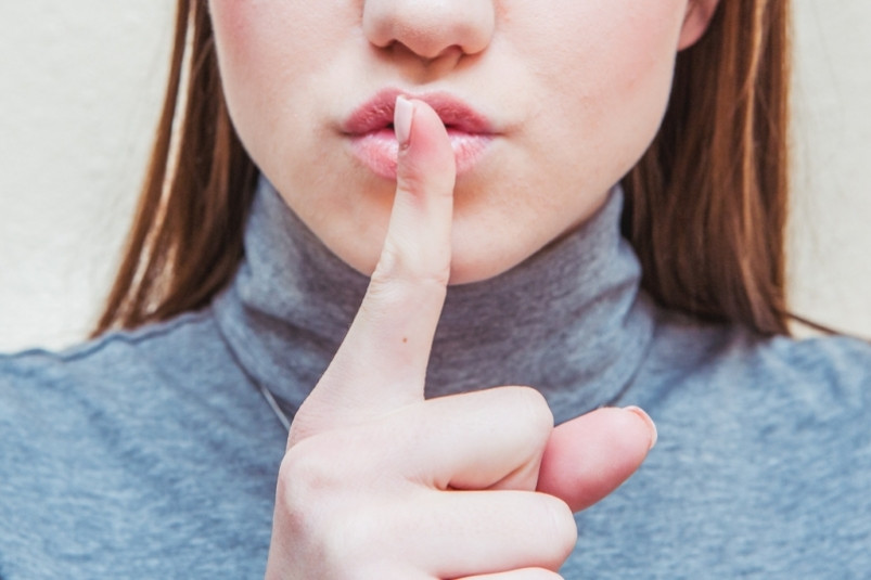 Дело о разглашении коммерческой тайны рассмотрит суд во Владивостоке