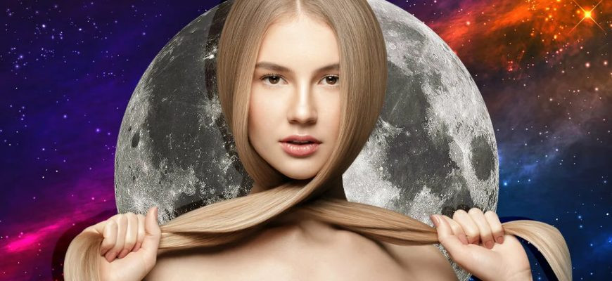 День молитв и уединения: характеристика 30 мая 2023 года по лунному календарю