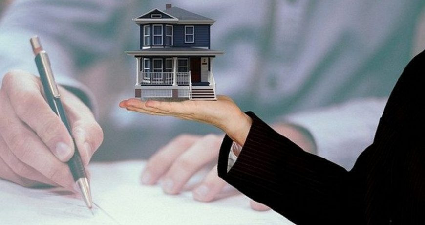 Денежный лунный календарь на май 2023 года: благоприятные дни для заключения сделок с недвижимостью