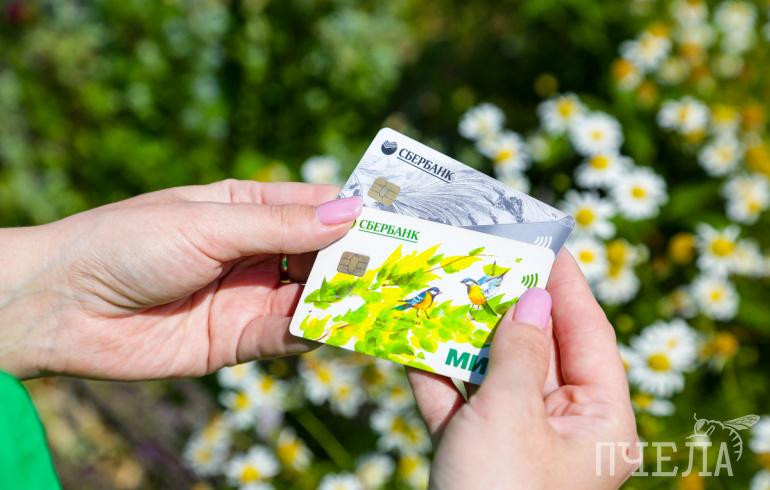 До зарплаты челябинцы занимают в среднем по 6600 рублей