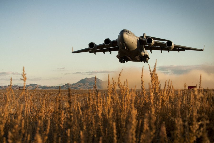 ЕС подсчитала сумму помощи Украине, Киев ответил «благодетелям» угрозами терактов