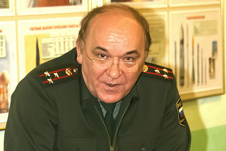 «Если народ тебе верит — то не надо врать»: Баранец обратился к распространившим новости о наступлении ВСУ российским военкорам