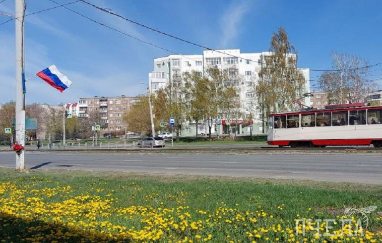 ФСБ задержала челябинца по подозрению в пособничестве терроризму