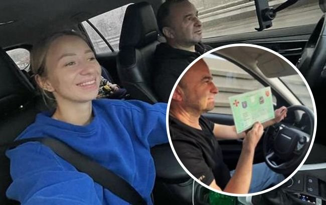 «Газета.Ru»: В Германии отменили концерт Народного артиста Украины Виктора Павлика