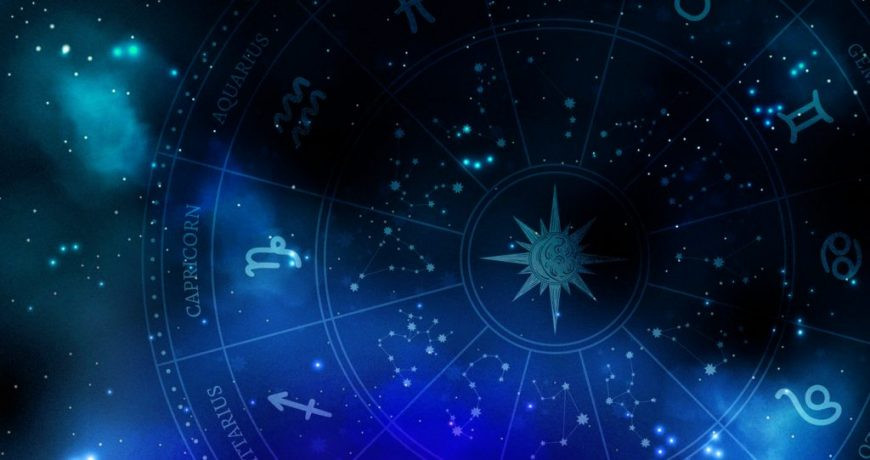 Гороскоп для каждого знака зодиака с 8 по 14 мая 2023 года: что нас ждет в этот период