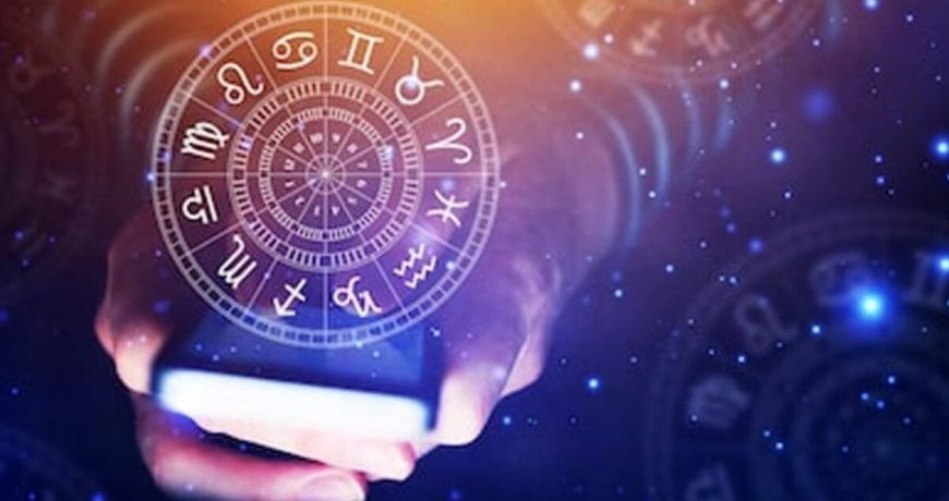 Гороскоп на 5 мая 2023 года: что интересного случится в этот день