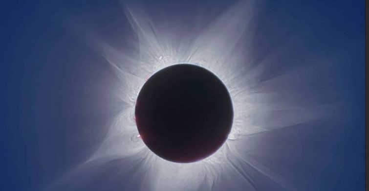 Гороскоп на 5 мая 2023 года расскажет каждому знаку зодиака, что ждать в этот день