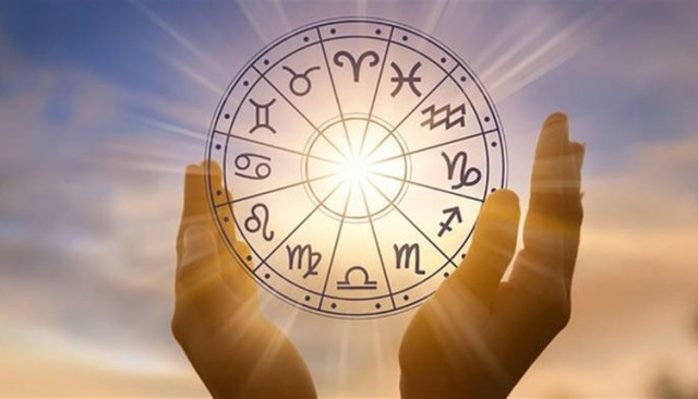 Гороскоп здоровья на 30 мая 2023 года предвещает некоторые изменения и проблемы