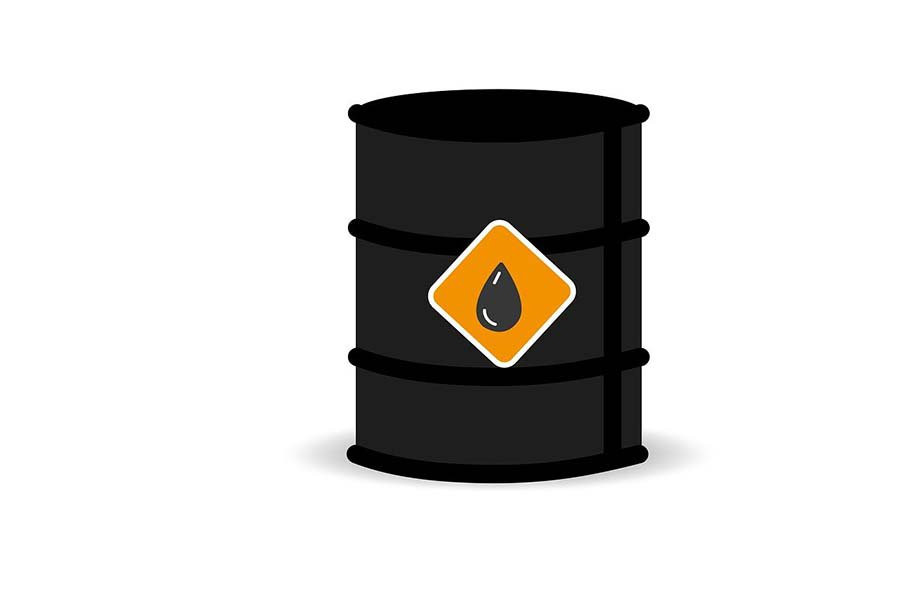 Индия защитила российскую нефть от претензий Евросоюза