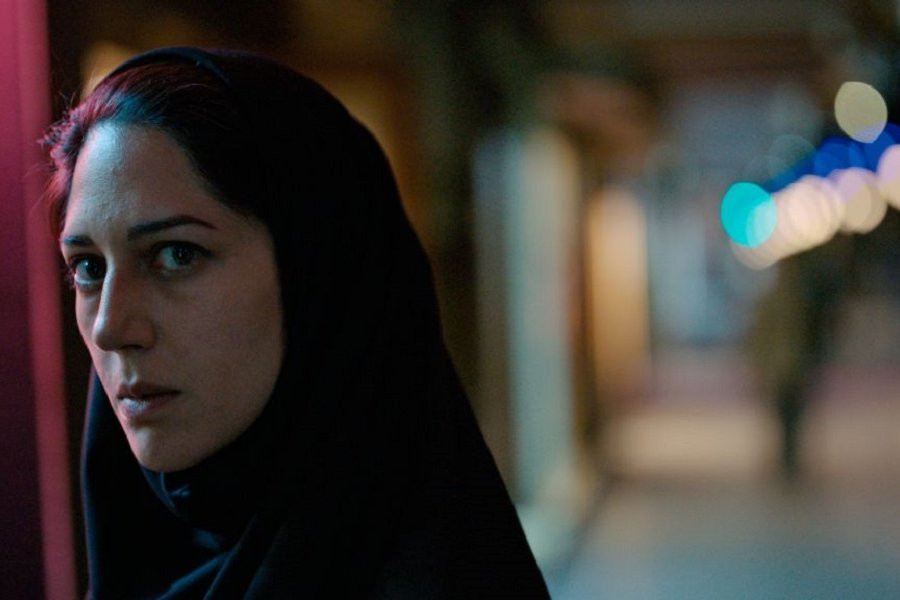 Иранский маньяк во имя Аллаха очищал городские улицы от проституток. Каким получился триллер об охоте на него?