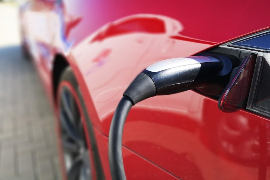 Исследователи разработали кальциевую аккумуляторную батарею с длительным сроком службы