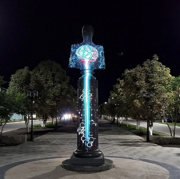 ИТ ГРУППА ОТКРЫТИЕ вошла в рейтинг ТОП мультимедийных компаний России - Новая общественная газета