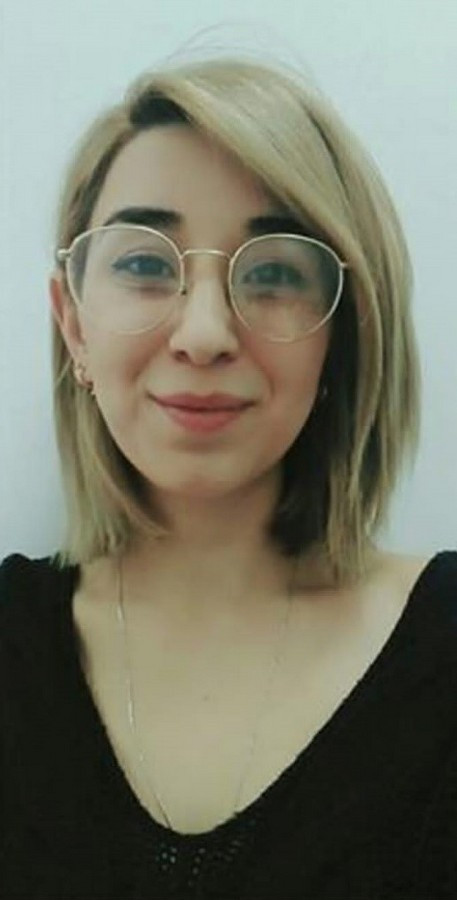 Из Латакии – в Москву преподавать английский - Новая общественная газета