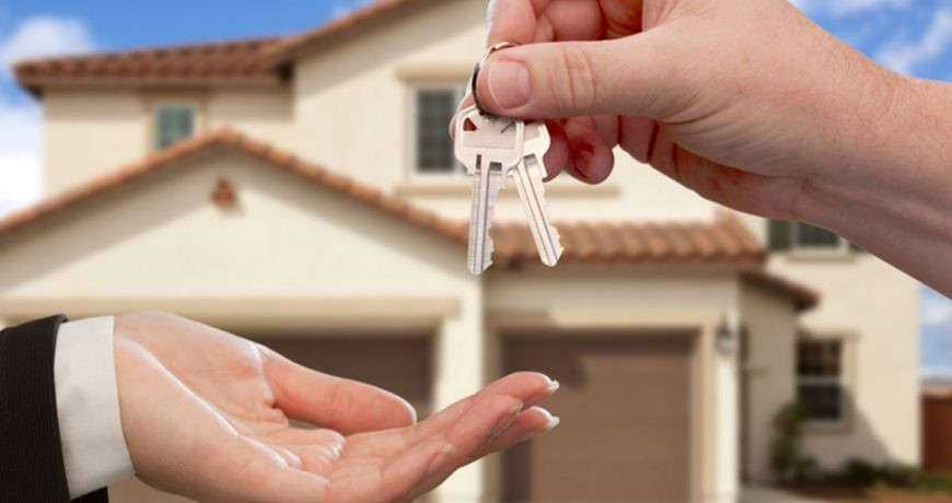 Изменятся ли цены на недвижимость в России в мае 2023 года