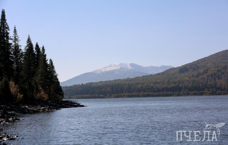 Эковолонтёрство и сохранение водных ресурсов Южного Урала обсудят на международном форуме