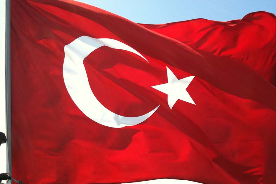 Эрдоган против Кылычдароглу: Выборы в Турции могут обернуться кровопролитием на Ближнем Востоке