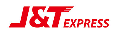 J&T Express и SF Express достигли соглашения о приобретении Fengwang Express - Новая общественная газета