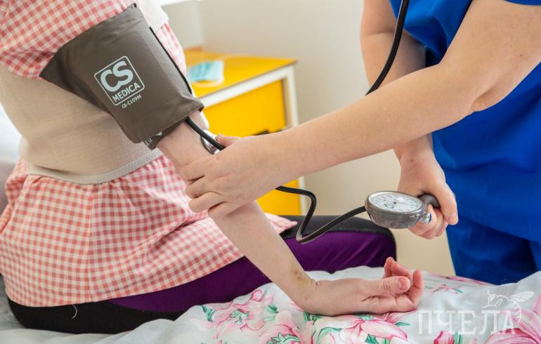 Южноуральцев бесплатно научат основам первой медицинской помощи