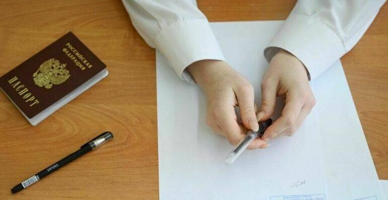 Как изменятся итоговые экзамены в школе с 1 сентября 2023 года: подробнее об онлайн-допуске и обязательных предметах