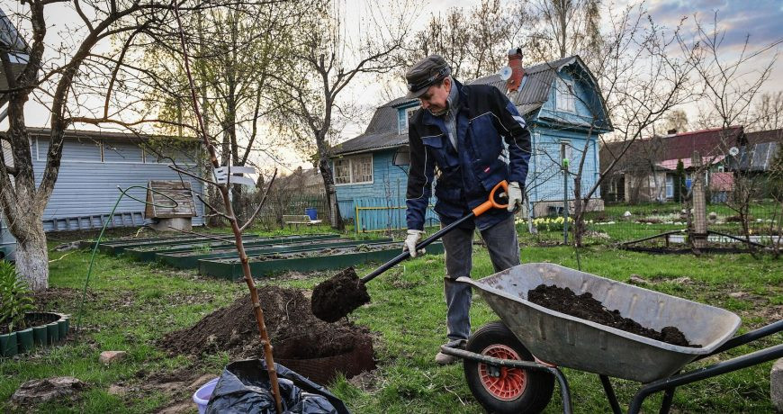 Как российским гражданам не получить самый «майский» штраф в 2023 году