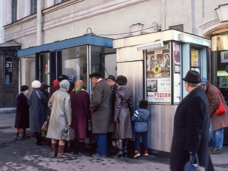 Какие советские лайфхаки остаются модными в наши дни