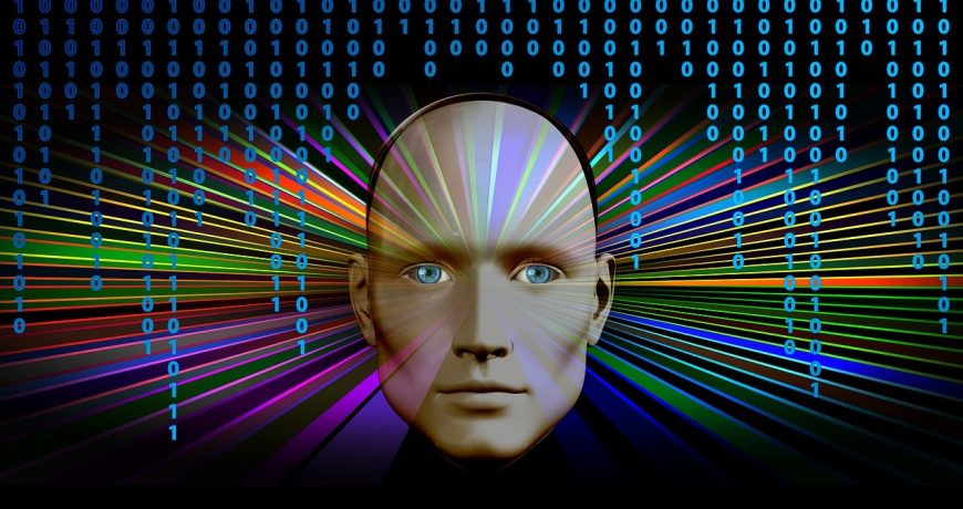 «Конец человеческой расы»: тревожное предсказание Хокинга об ИИ начало сбываться