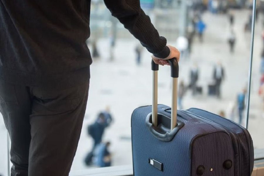 «Lenta.Ru»: Россиянин побывал в Грузии и удивился ценам на яйца