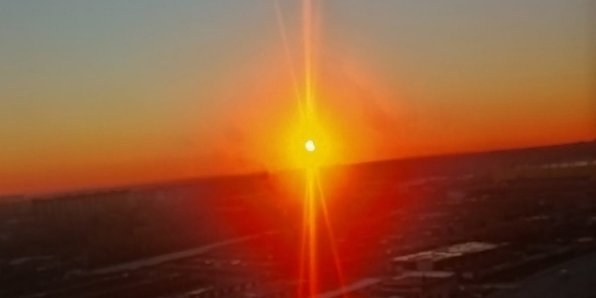 Снимки солнца с паркера. Солнечный день. Весеннее равноденствие фото природы. Солнечная буря. Солнце продолжает светить ворошилов.