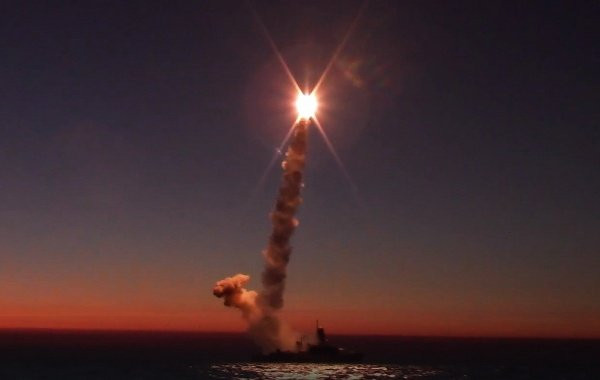 Массированные ракетные удары по Украине сегодня, 01.05.2023: обзор свежих событий