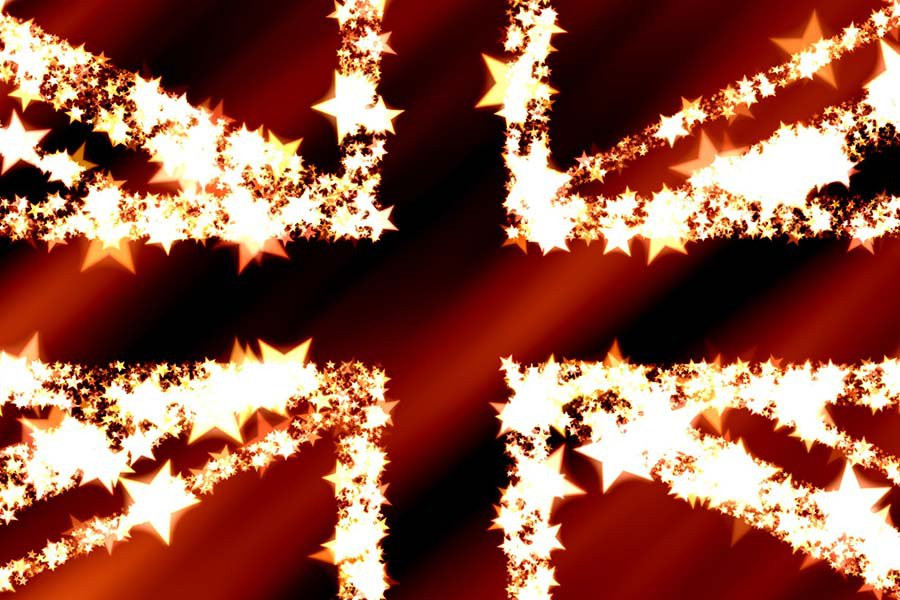 Матвийчук: поставки ВСУ ракет Storm Shadow нарушают все нормы международного права