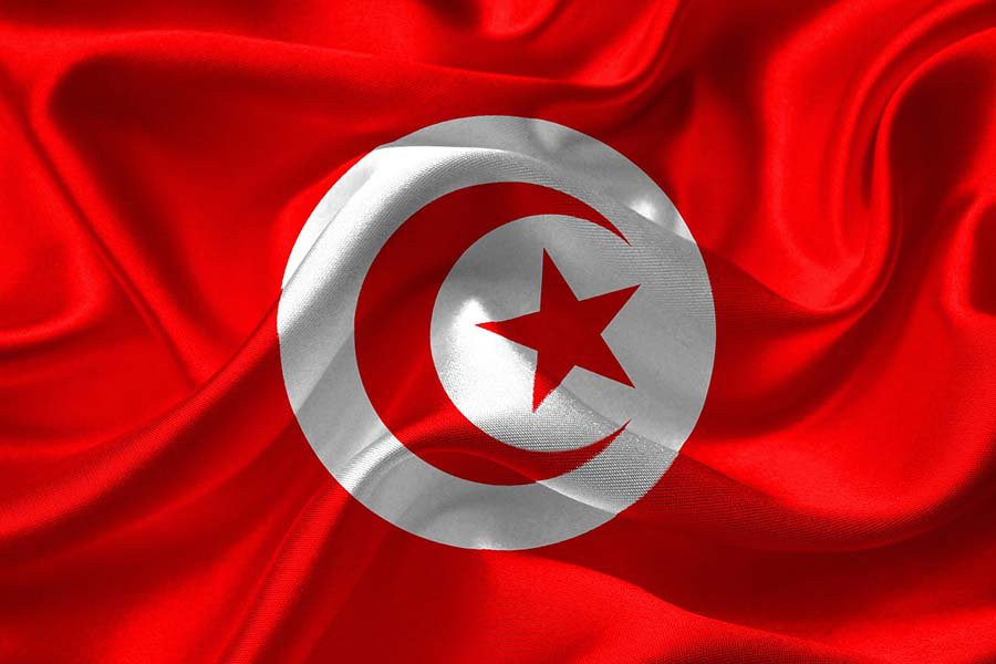 Международник Садыгзаде рассказал, к чему привели внешнеполитические авантюры Эрдогана