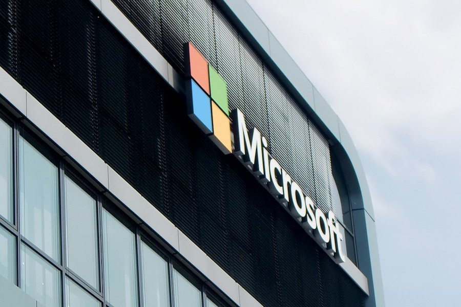 Microsoft обновил ОС Windows 11 до 22H2 «Moment 3»