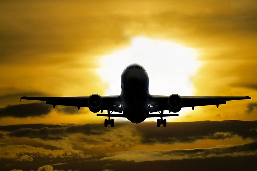 Минобороны: самолеты Ил-76 ВКС эвакуируют из Судана в Россию более 200 человек