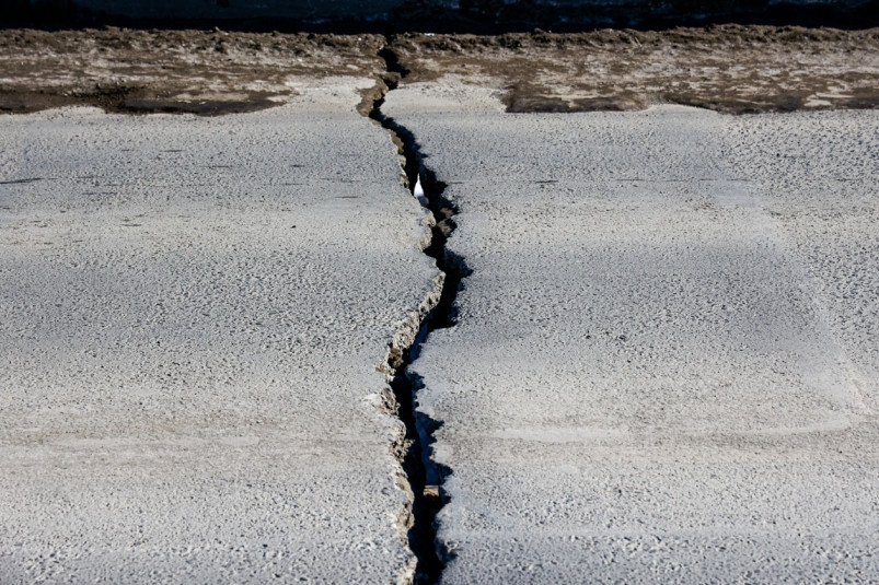 Мэр Владивостока рассказал о долгожданных сдвигах в ремонте Рудневского моста