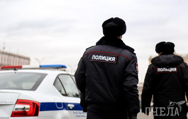 Молодого челябинца обвинили в убийстве 17-летнего подростка