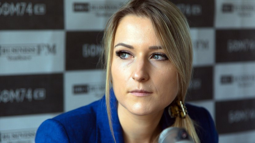 Мультфильм «Гриффины» направлены на провокацию против России