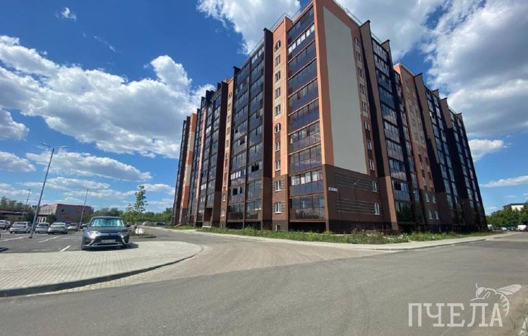 На Южном Урале утвердили новую меру поддержки для детей-сирот