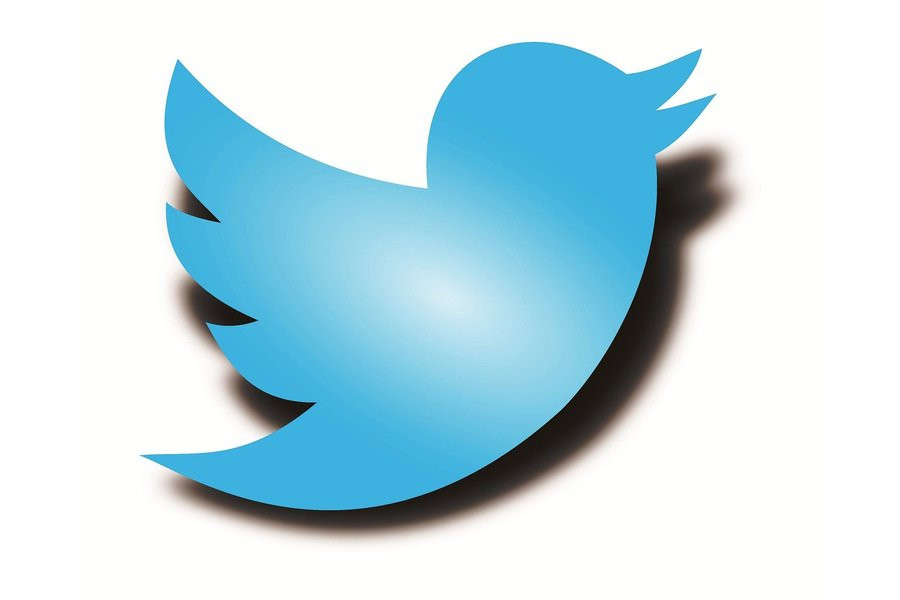 На Twitter подали в суд из-за шпионажа в Саудовской Аравии