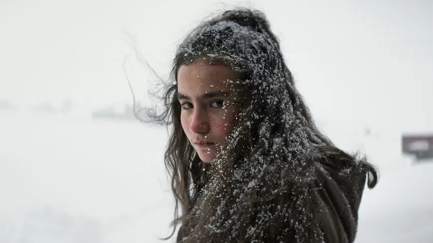 «Ъ»: названы 20 фильмов Каннского фестиваля